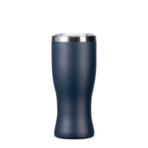 [X250554] COPO TÉRMICO 480ML