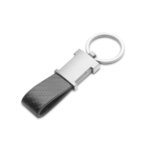 [X239356] CHAVEIRO METAL