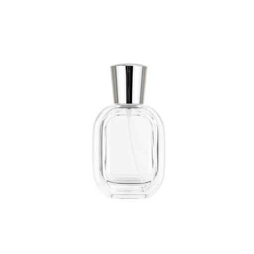 [X276111] FRASCO VIDRO 60ML