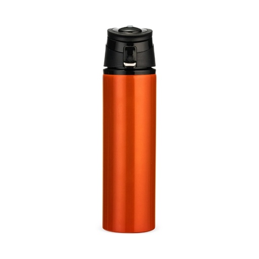 [X252123] SQUEEZE ALUMÍNIO 650ML