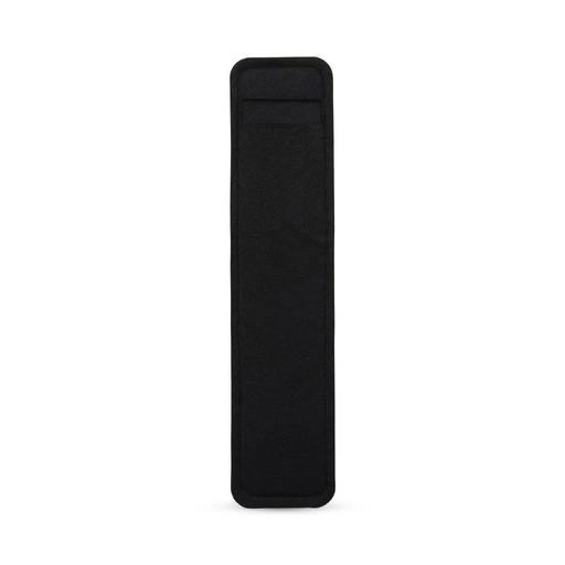 [X153974] VELUDO PARA CANETA