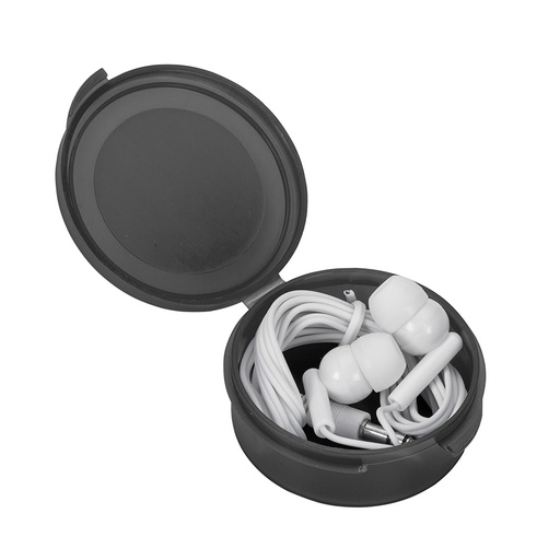 [X038148] FONE DE OUVIDO STEREO ENTRADA P2