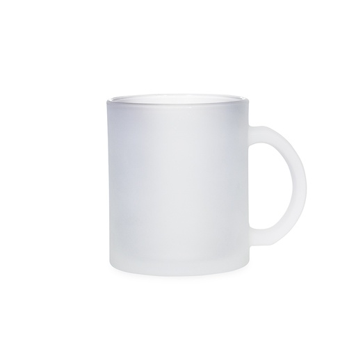 [X234362] CANECA VIDRO 350ML