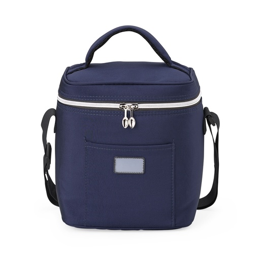 [X230693] BOLSA TÉRMICA 10L