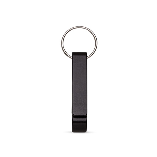 [X039705] CHAVEIRO METAL ABRIDOR