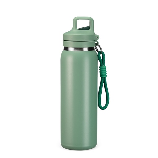 [X254223] GARRAFA TÉRMICA 600ML