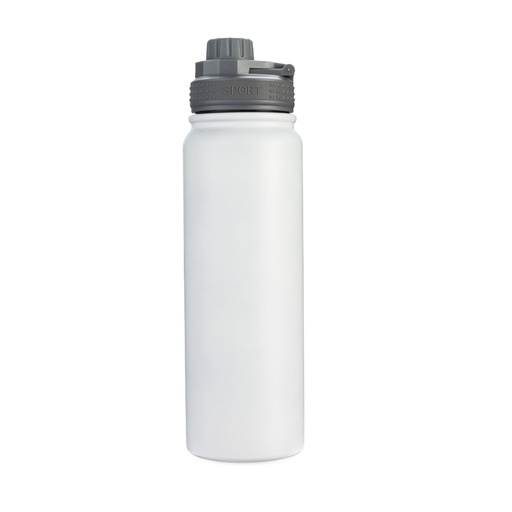 [X263737] GARRAFA TÉRMICA 850ML