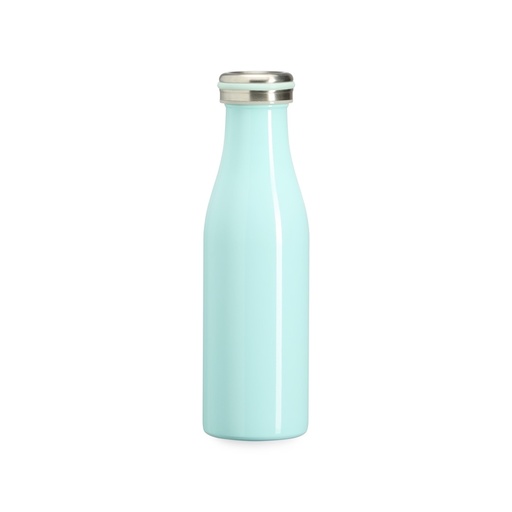 [X165476] GARRAFA TÉRMICA 500ML