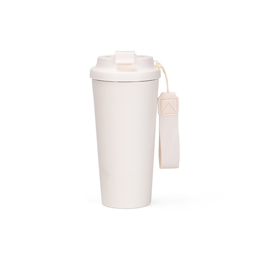 [X233730] COPO INOX 480ML
