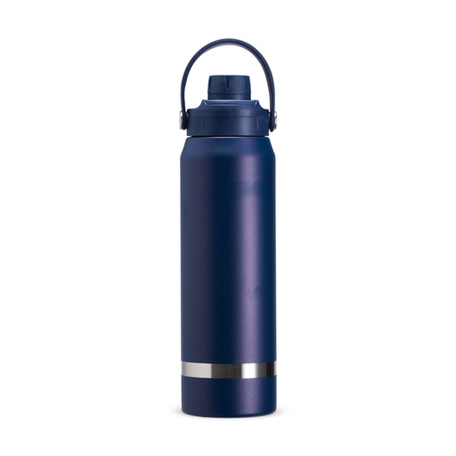 [X220582] GARRAFA TÉRMICA 800ML