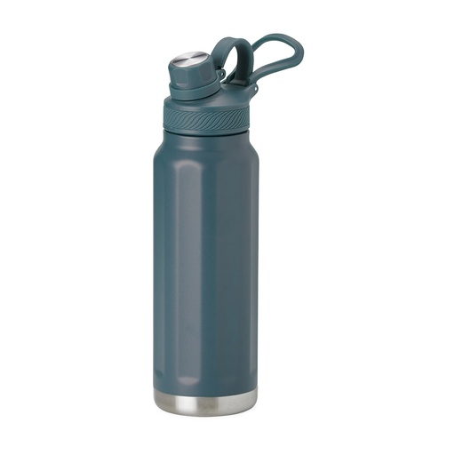 [X135038] GARRAFA TÉRMICA 950ML