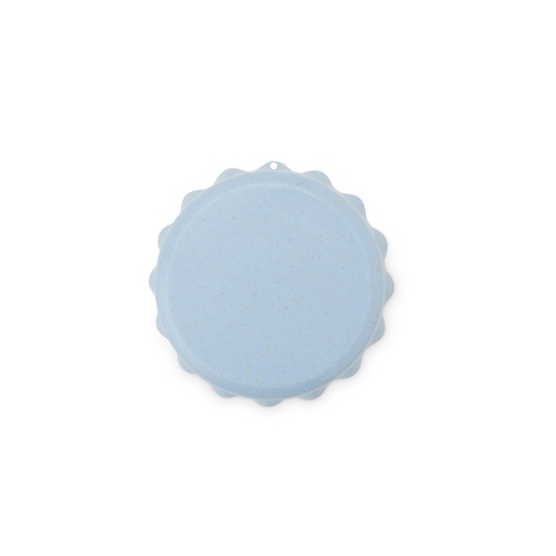 [X179248] COPO RETRÁTIL PLÁSTICO 125ML