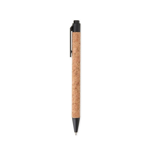 [X169307] CANETA DE CORTIÇA