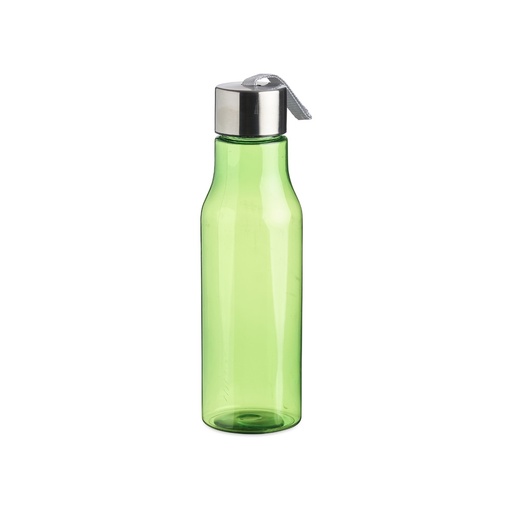 [X131121] GARRAFA PLÁSTICA 600ML