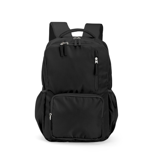 [X209732] MOCHILA POLIÉSTER 23L