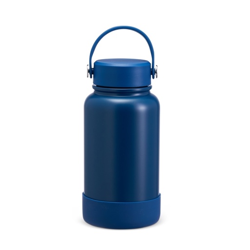 [X183210] GARRAFA TÉRMICA 700ML