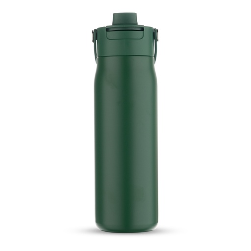 [X258920] GARRAFA TÉRMICA 700ML