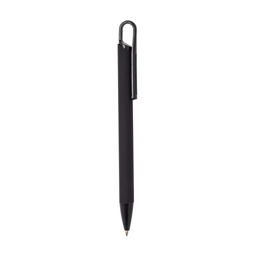 [X175749] CANETA METAL