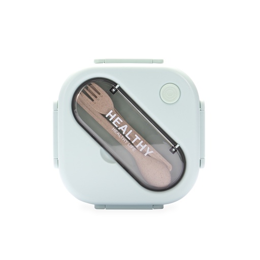 [X215341] MARMITA HERMÉTICA PLÁSTICA 1,2L