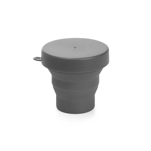 [X136948] COPO RETRÁTIL DE SILICONE 150ML