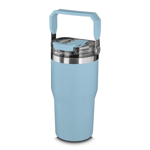 [X186007] COPO TÉRMICO 650ML