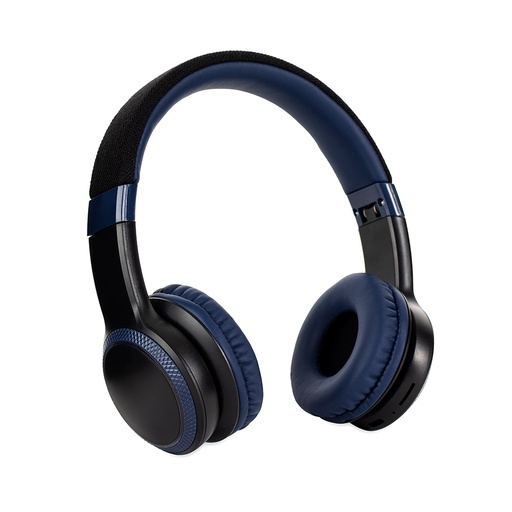 [X245232] FONE DE OUVIDO BLUETOOTH