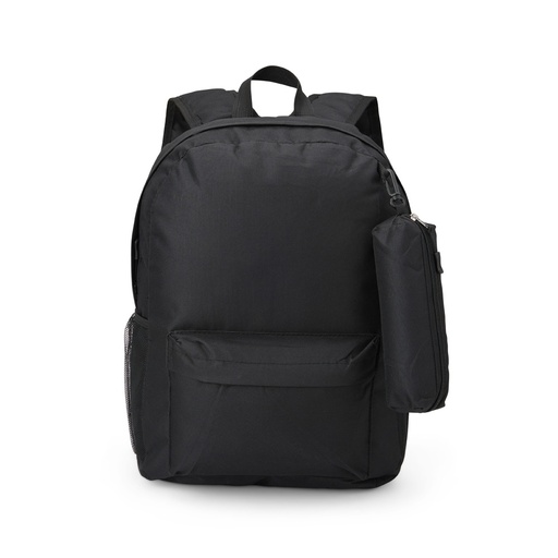 [X168513] MOCHILA 18L