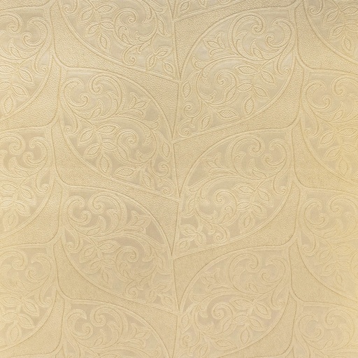 [X103730] PAPEL DE PAREDE