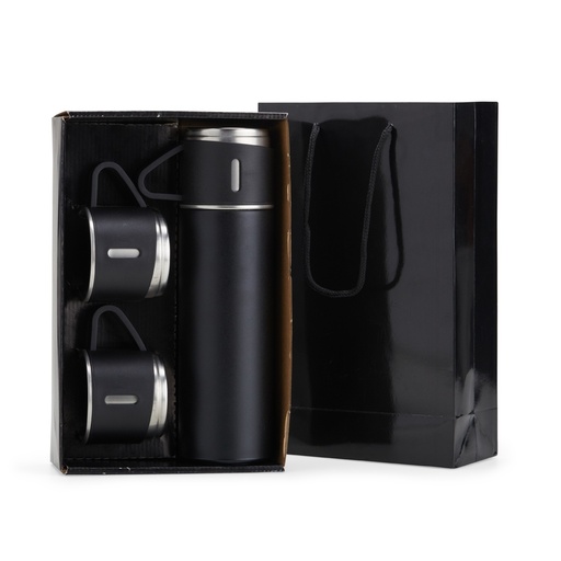 [X151963] KIT GARRAFA TÉRMICA