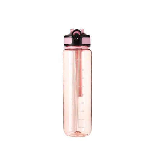 [X235997] SQUEEZE PLÁSTICO 1,05L