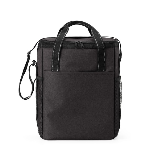 [X155047] BOLSA TÉRMICA 16L