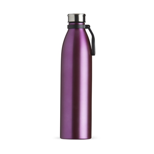 [X149217] GARRAFA INOX 1,1 LITROS