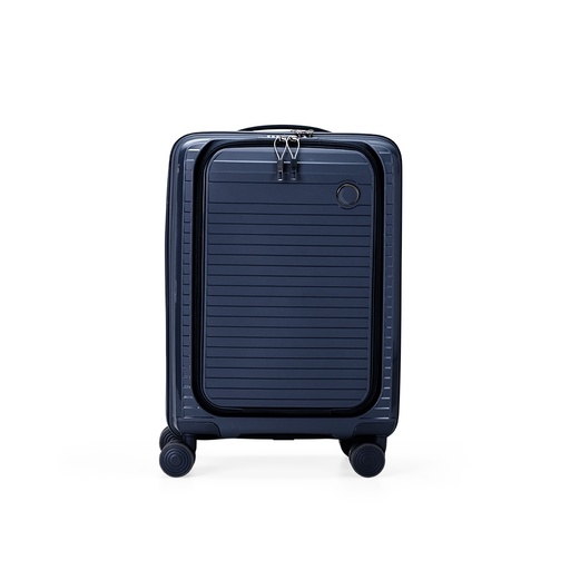 [X185728] MALA DE BORDO 30L