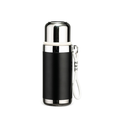 [X250040] GARRAFA TÉRMICA 550ML