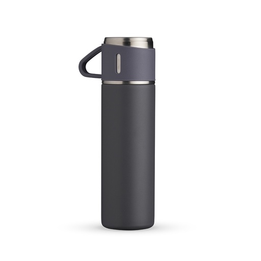 [X123358] GARRAFA TÉRMICA 450 ML
