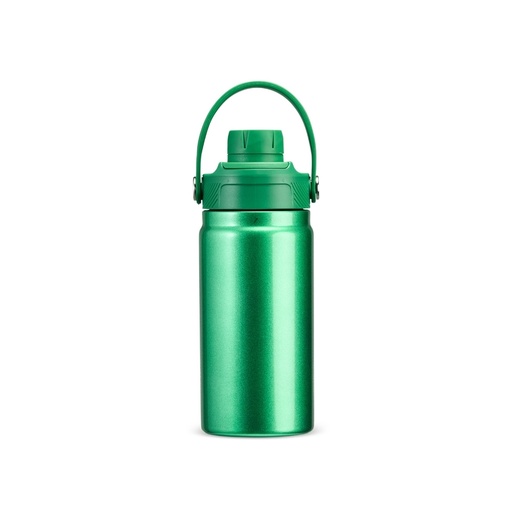 [X214930] GARRAFA TÉRMICA 400ML
