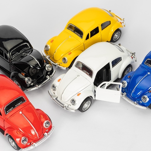 [X208310] CARRO MINIATURA