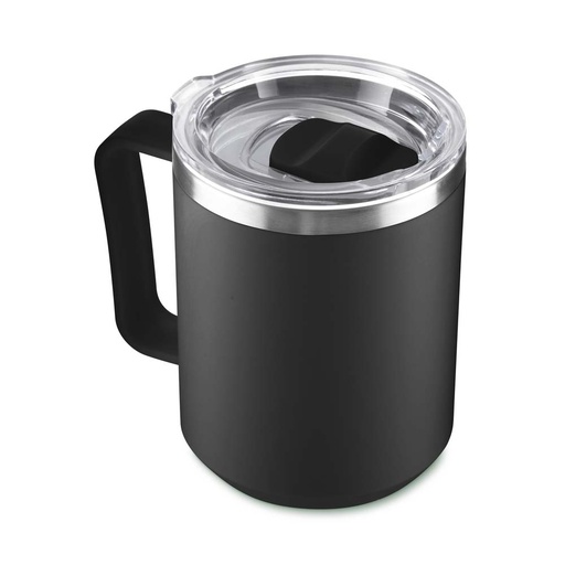 [X239194] CANECA PLÁSTICA 450ML