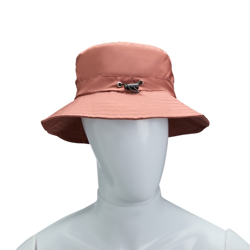 [X188760] CHAPÉU BUCKET DOBRÁVEL