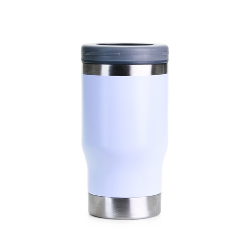 [X184616] COPO TÉRMICO INOX 380ML