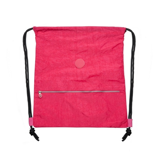 [X142590] SACOCHILA NYLON IMPERMEÁVEL
