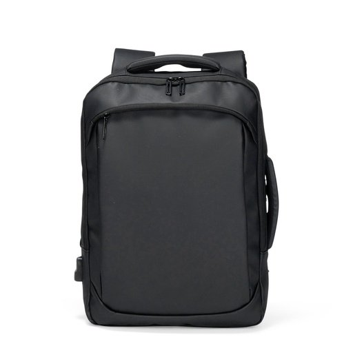 [X163767] MOCHILA OXFORD 900D EM POLIÉSTER 22L