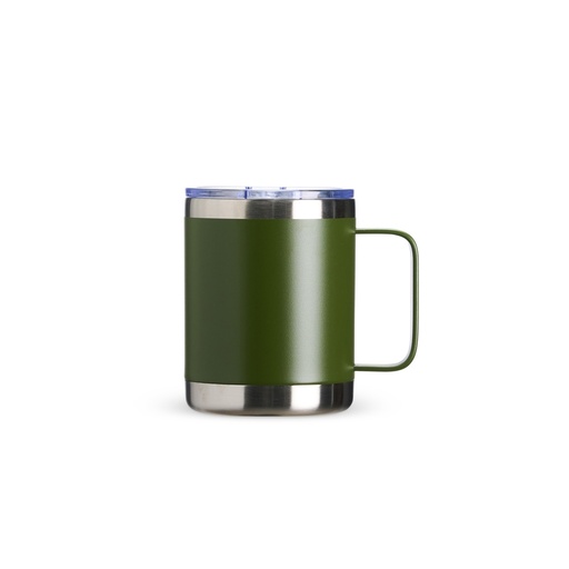 [X192716] CANECA TÉRMICA 350ML