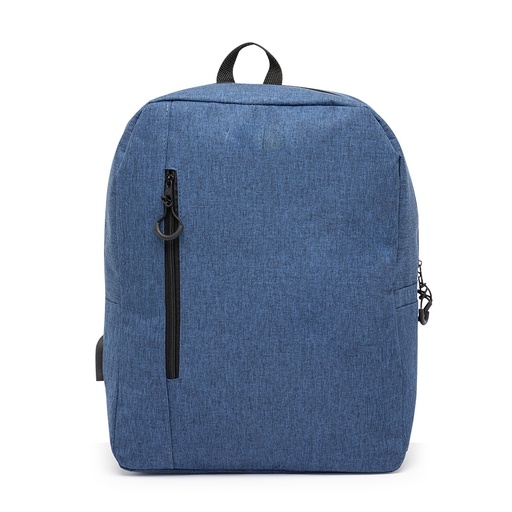 [X169099] MOCHILA DE NYLON 21L