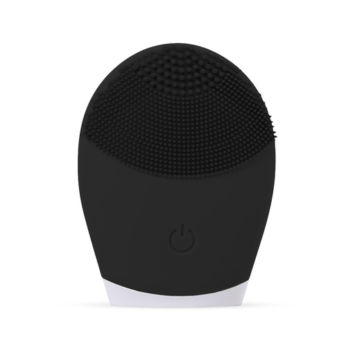 [X122980] MASSAGEADOR FACIAL PILHA AAA N/ INCLUSA