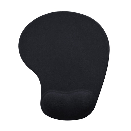 [X009660] MOUSE PAD ERGONÔMICO