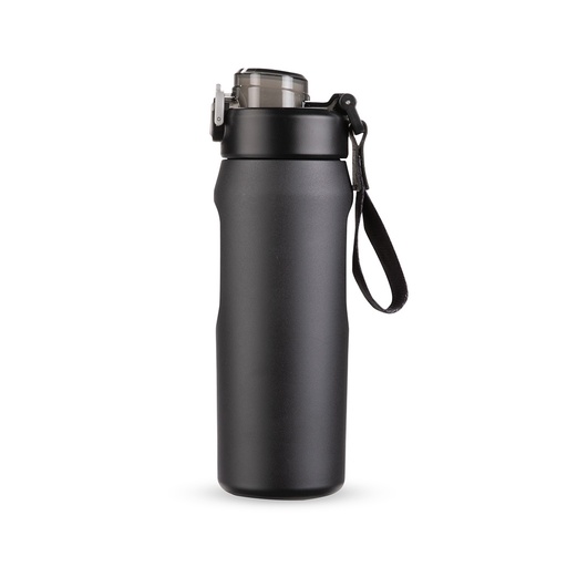 [X237981] GARRAFA TÉRMICA 550ML