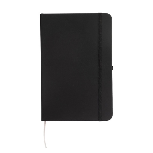 [X262838] PLANNER PERMANENTE EMBORRACHADO