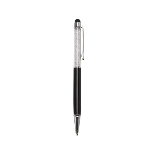 [X055522] CANETA METAL TOUCH