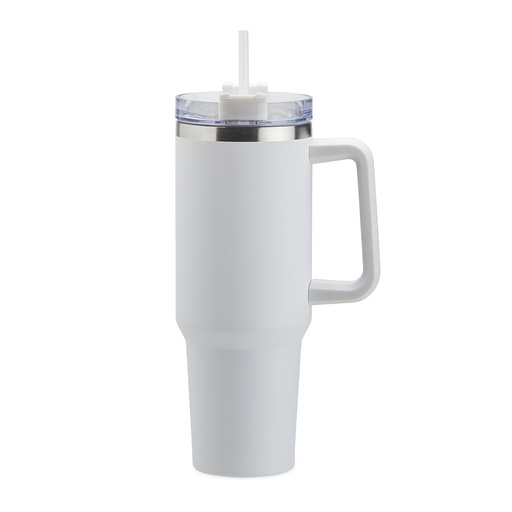 [X150932] CANECA TÉRMICA 1,2L